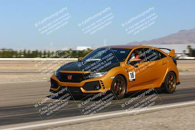 media/Apr-15-2023-Speed Ventures (Sat) [[e9c9818f4c]]/Purple Group/Session 1 Front Straight/